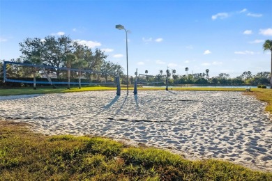 Welcome to your dream condo in the heart of Stoneybrook at on Stoneybrook Golf Club At Heritage Harbour in Florida - for sale on GolfHomes.com, golf home, golf lot