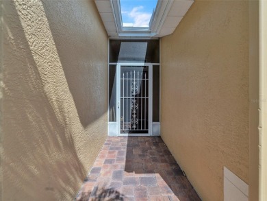 One or more photo(s) has been virtually staged. 55 plus on Falcon Watch Golf Club in Florida - for sale on GolfHomes.com, golf home, golf lot