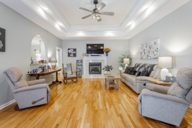 *** Open House Sunday, Oct. 5 from 2-4:00pm. *** Discover on Windstone Golf Club in Georgia - for sale on GolfHomes.com, golf home, golf lot