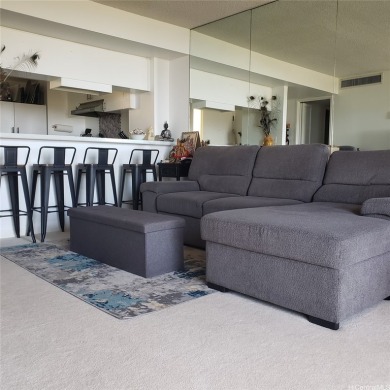 USDA, FHA, and VA Approved!
Welcome to Unit 527 at Makaha Valley on Makaha Valley Country Club in Hawaii - for sale on GolfHomes.com, golf home, golf lot
