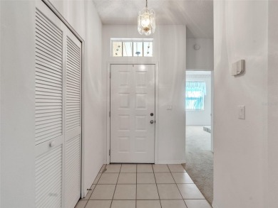 One or more photo(s) has been virtually staged. 55 plus on Falcon Watch Golf Club in Florida - for sale on GolfHomes.com, golf home, golf lot