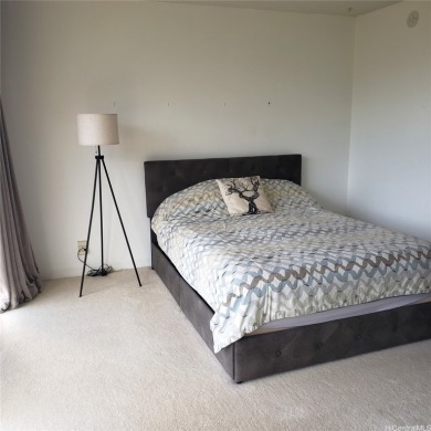 USDA, FHA, and VA Approved!
Welcome to Unit 527 at Makaha Valley on Makaha Valley Country Club in Hawaii - for sale on GolfHomes.com, golf home, golf lot