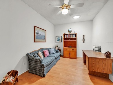 One or more photo(s) has been virtually staged. 55 plus on Falcon Watch Golf Club in Florida - for sale on GolfHomes.com, golf home, golf lot