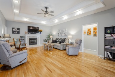*** Open House Sunday, Oct. 5 from 2-4:00pm. *** Discover on Windstone Golf Club in Georgia - for sale on GolfHomes.com, golf home, golf lot