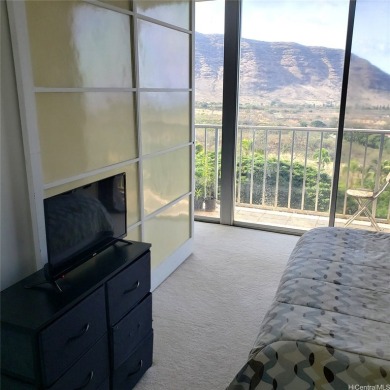 USDA, FHA, and VA Approved!
Welcome to Unit 527 at Makaha Valley on Makaha Valley Country Club in Hawaii - for sale on GolfHomes.com, golf home, golf lot
