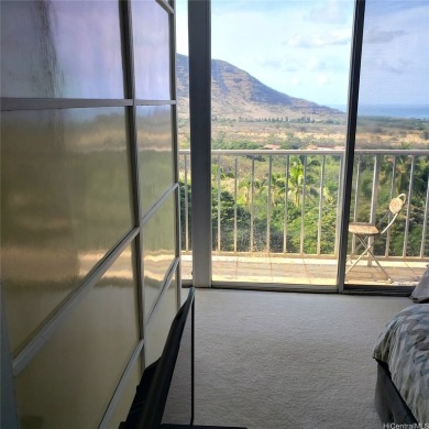 USDA, FHA, and VA Approved!
Welcome to Unit 527 at Makaha Valley on Makaha Valley Country Club in Hawaii - for sale on GolfHomes.com, golf home, golf lot