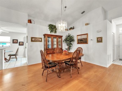 One or more photo(s) has been virtually staged. 55 plus on Falcon Watch Golf Club in Florida - for sale on GolfHomes.com, golf home, golf lot