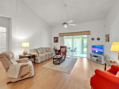 One or more photo(s) has been virtually staged. 55 plus on Falcon Watch Golf Club in Florida - for sale on GolfHomes.com, golf home, golf lot
