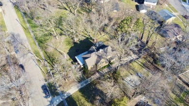 Wow! Look at this Stunning Historic property on the hill! Step on Sinnissippi Park Golf Course in Illinois - for sale on GolfHomes.com, golf home, golf lot