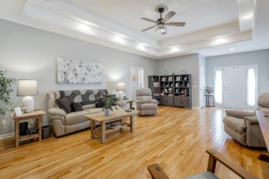 *** Open House Sunday, Oct. 5 from 2-4:00pm. *** Discover on Windstone Golf Club in Georgia - for sale on GolfHomes.com, golf home, golf lot