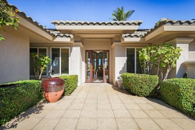 One of the best locations in the Uplands at Mauna Kea and the on Mauna Kea Resort in Hawaii - for sale on GolfHomes.com, golf home, golf lot