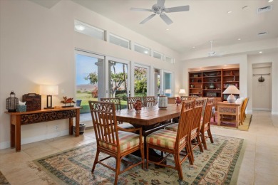 One of the best locations in the Uplands at Mauna Kea and the on Mauna Kea Resort in Hawaii - for sale on GolfHomes.com, golf home, golf lot