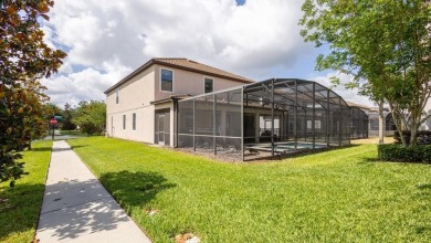 Prepare Yourself for Your Next Producing Investment Home. This on The Oasis Club at Champions Gate in Florida - for sale on GolfHomes.com, golf home, golf lot