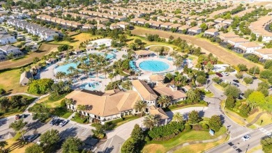 Prepare Yourself for Your Next Producing Investment Home. This on The Oasis Club at Champions Gate in Florida - for sale on GolfHomes.com, golf home, golf lot