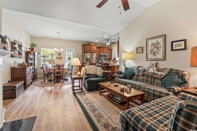 Private .31 acre backyard paradise on peaceful cul-de-sac in on Shaftesbury Glen Golf and Fish Club in South Carolina - for sale on GolfHomes.com, golf home, golf lot