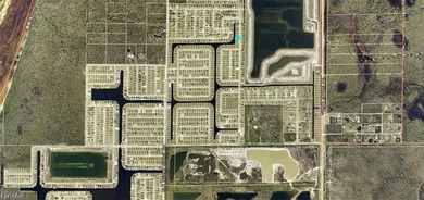 Discover tranquility in this stunning waterfront lot nestled in on Burnt Store Golf Club in Florida - for sale on GolfHomes.com, golf home, golf lot