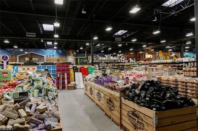 Discover tranquility in this stunning waterfront lot nestled in on Burnt Store Golf Club in Florida - for sale on GolfHomes.com, golf home, golf lot