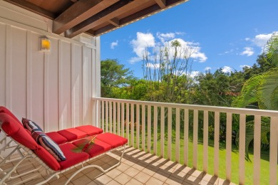 This is a leasehold property. Rare Find - Remodeled Kiahuna on Kiahuna Golf Club in Hawaii - for sale on GolfHomes.com, golf home, golf lot