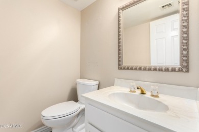 Seize the chance to own this charming unit in Biltmore Terrace! on Arizona Biltmore Golf and Country Club in Arizona - for sale on GolfHomes.com, golf home, golf lot