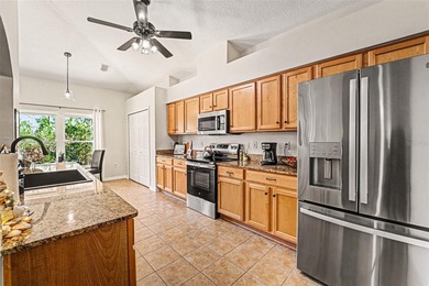 One or more photo(s) has been virtually staged. Welcome to 10118 on Tampa Bay Golf and Country Club in Florida - for sale on GolfHomes.com, golf home, golf lot