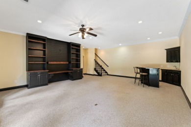 Best Deal in Harbor Club-Golf Course Home! on Harbor Club Golf and Country Club in Georgia - for sale on GolfHomes.com, golf home, golf lot