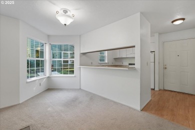 Welcome to 8515 SW Curry Rd, a beautifully updated 1-bedroom on Charbonneau Golf Club in Oregon - for sale on GolfHomes.com, golf home, golf lot