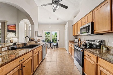 One or more photo(s) has been virtually staged. Welcome to 10118 on Tampa Bay Golf and Country Club in Florida - for sale on GolfHomes.com, golf home, golf lot