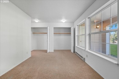Welcome to 8515 SW Curry Rd, a beautifully updated 1-bedroom on Charbonneau Golf Club in Oregon - for sale on GolfHomes.com, golf home, golf lot