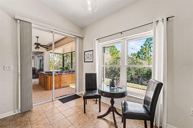 One or more photo(s) has been virtually staged. Welcome to 10118 on Tampa Bay Golf and Country Club in Florida - for sale on GolfHomes.com, golf home, golf lot