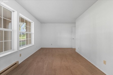 Welcome to 8515 SW Curry Rd, a beautifully updated 1-bedroom on Charbonneau Golf Club in Oregon - for sale on GolfHomes.com, golf home, golf lot