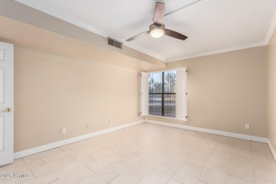 Seize the chance to own this charming unit in Biltmore Terrace! on Arizona Biltmore Golf and Country Club in Arizona - for sale on GolfHomes.com, golf home, golf lot
