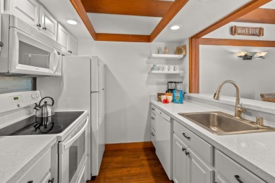 This is a leasehold property. Rare Find - Remodeled Kiahuna on Kiahuna Golf Club in Hawaii - for sale on GolfHomes.com, golf home, golf lot
