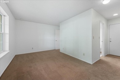 Welcome to 8515 SW Curry Rd, a beautifully updated 1-bedroom on Charbonneau Golf Club in Oregon - for sale on GolfHomes.com, golf home, golf lot