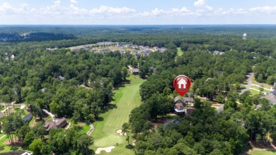 Best Deal in Harbor Club-Golf Course Home! on Harbor Club Golf and Country Club in Georgia - for sale on GolfHomes.com, golf home, golf lot