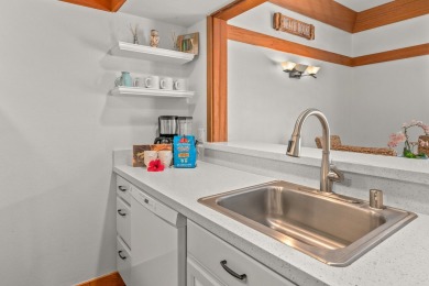 This is a leasehold property. Rare Find - Remodeled Kiahuna on Kiahuna Golf Club in Hawaii - for sale on GolfHomes.com, golf home, golf lot