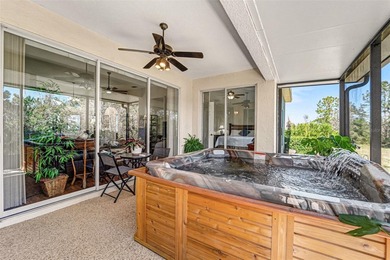 One or more photo(s) has been virtually staged. Welcome to 10118 on Tampa Bay Golf and Country Club in Florida - for sale on GolfHomes.com, golf home, golf lot