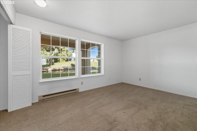 Welcome to 8515 SW Curry Rd, a beautifully updated 1-bedroom on Charbonneau Golf Club in Oregon - for sale on GolfHomes.com, golf home, golf lot