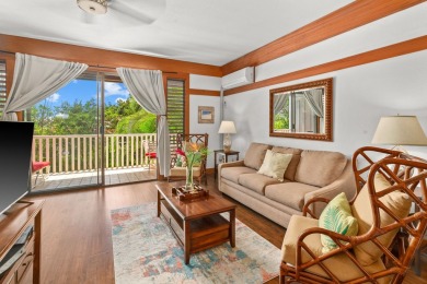 This is a leasehold property. Rare Find - Remodeled Kiahuna on Kiahuna Golf Club in Hawaii - for sale on GolfHomes.com, golf home, golf lot