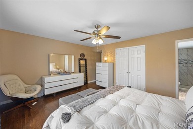 314 Annondale Ln is a home made for comfort, connection, and on Ballwin Golf Club in Missouri - for sale on GolfHomes.com, golf home, golf lot