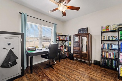 One or more photo(s) has been virtually staged. Welcome to 10118 on Tampa Bay Golf and Country Club in Florida - for sale on GolfHomes.com, golf home, golf lot