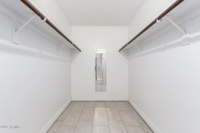 Seize the chance to own this charming unit in Biltmore Terrace! on Arizona Biltmore Golf and Country Club in Arizona - for sale on GolfHomes.com, golf home, golf lot