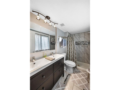 314 Annondale Ln is a home made for comfort, connection, and on Ballwin Golf Club in Missouri - for sale on GolfHomes.com, golf home, golf lot