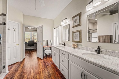 One or more photo(s) has been virtually staged. Welcome to 10118 on Tampa Bay Golf and Country Club in Florida - for sale on GolfHomes.com, golf home, golf lot