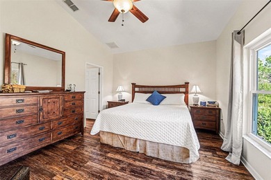 One or more photo(s) has been virtually staged. Welcome to 10118 on Tampa Bay Golf and Country Club in Florida - for sale on GolfHomes.com, golf home, golf lot