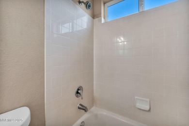 Worried about rising interest rates? Great news-this home on Wildcreek Golf Course - Wildcreek in Nevada - for sale on GolfHomes.com, golf home, golf lot
