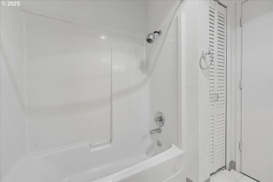 Welcome to 8515 SW Curry Rd, a beautifully updated 1-bedroom on Charbonneau Golf Club in Oregon - for sale on GolfHomes.com, golf home, golf lot