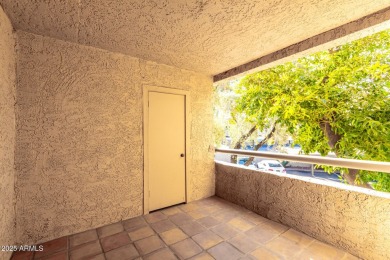 Seize the chance to own this charming unit in Biltmore Terrace! on Arizona Biltmore Golf and Country Club in Arizona - for sale on GolfHomes.com, golf home, golf lot