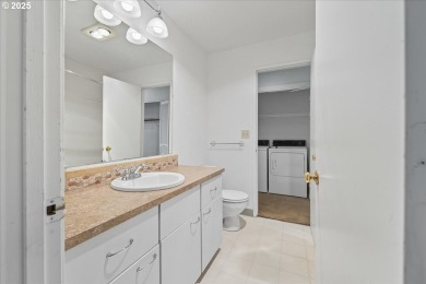 Welcome to 8515 SW Curry Rd, a beautifully updated 1-bedroom on Charbonneau Golf Club in Oregon - for sale on GolfHomes.com, golf home, golf lot