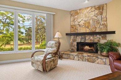 Located in the gated golf community of Calusa Lakes, this on Calusa Lakes Golf Club in Florida - for sale on GolfHomes.com, golf home, golf lot