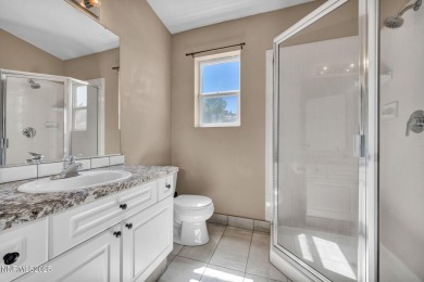 Worried about rising interest rates? Great news-this home on Wildcreek Golf Course - Wildcreek in Nevada - for sale on GolfHomes.com, golf home, golf lot